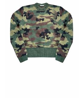 MIU MIU Джемпер / свитер