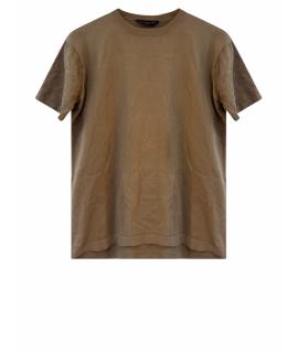 LOUIS VUITTON Футболка