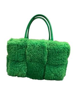 BOTTEGA VENETA Сумка тоут