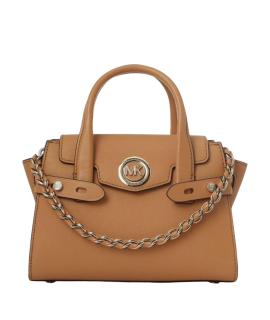 MICHAEL KORS Сумка через плечо