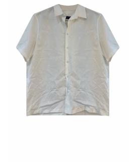 LOUIS VUITTON Кэжуал рубашка