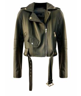 AIM Factory Куртка