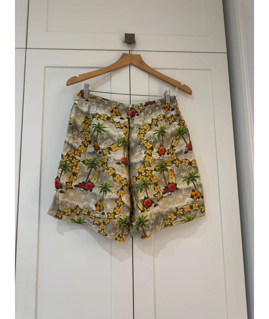 LOUIS VUITTON Повседневный костюм, фото 2