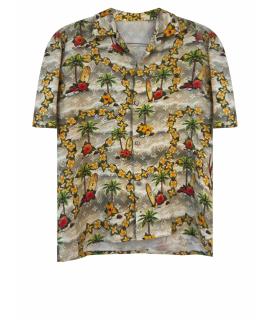 LOUIS VUITTON Повседневный костюм