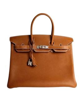 HERMES Сумка с короткими ручками