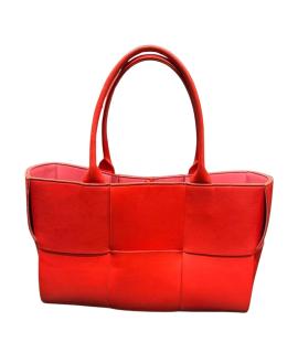 BOTTEGA VENETA Сумка тоут