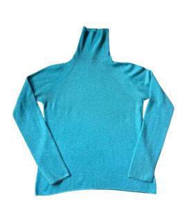 PRADA Джемпер / свитер