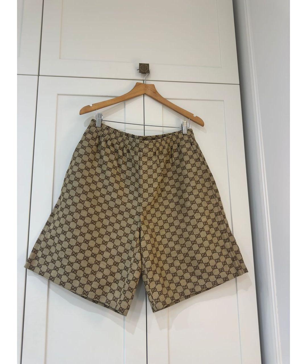 GUCCI Повседневный костюм, фото 2