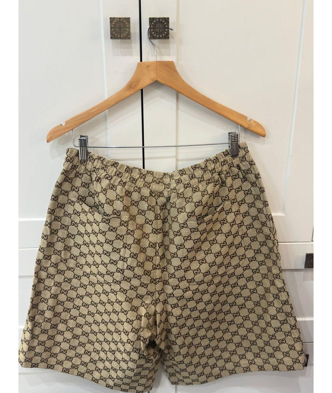 GUCCI Повседневный костюм, фото 3