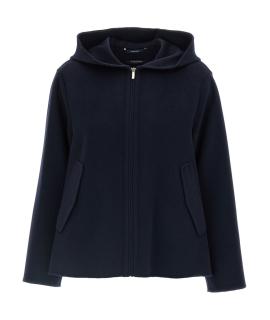 'S MAX MARA Куртка