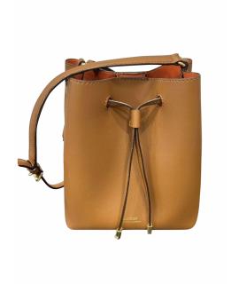 RALPH LAUREN Сумка через плечо