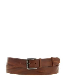 MAX MARA Ремень