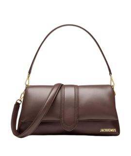 JACQUEMUS Сумка через плечо