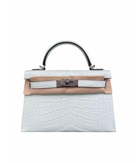 HERMES Сумка с короткими ручками