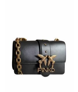 PINKO Клатч/вечерняя сумка