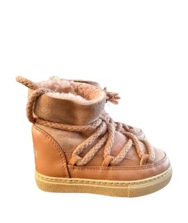 INUIKII Ботинки