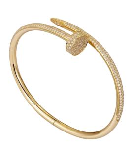 CARTIER Браслет