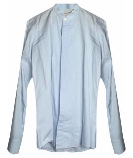 DRIES VAN NOTEN Кэжуал рубашка