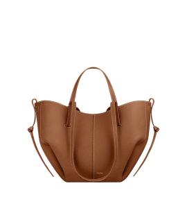 POLENE Сумка тоут