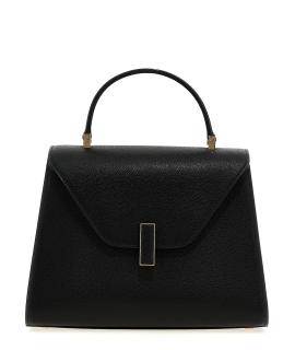 VALEXTRA Сумка тоут