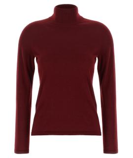 MAX MARA Кардиган