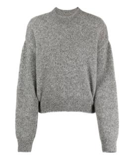 JACQUEMUS Джемпер / свитер