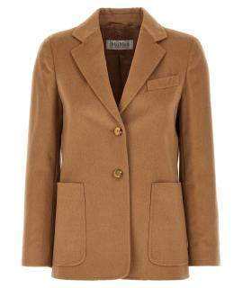 MAX MARA Жакет/пиджак
