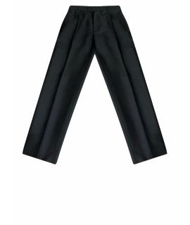 BOTTEGA VENETA Брюки узкие