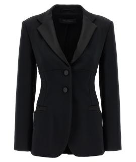 MAX MARA Жакет/пиджак