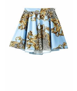 LIU JO Юбка мини