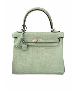 HERMES Сумка с короткими ручками