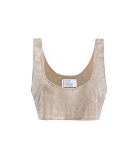 GIUSEPPE DI MORABITO Блузы