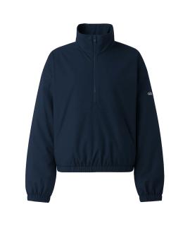 ALO YOGA Куртка