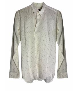 PAUL SMITH Кэжуал рубашка