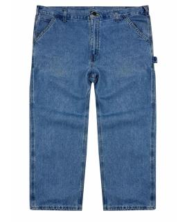 CARHARTT Прямые джинсы