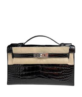 HERMES Сумка с короткими ручками