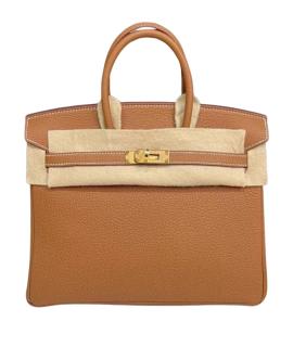 HERMES Сумка с короткими ручками