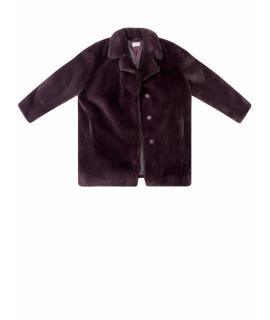 P.A.R.O.S.H. Шуба