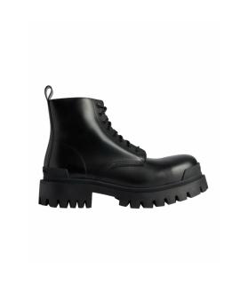 BALENCIAGA Ботинки