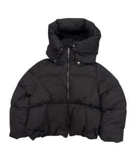 SPORTMAX Пуховик