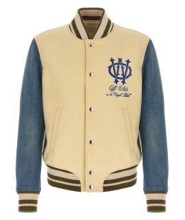 OFF-WHITE Куртка