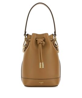 FENDI Сумка с короткими ручками