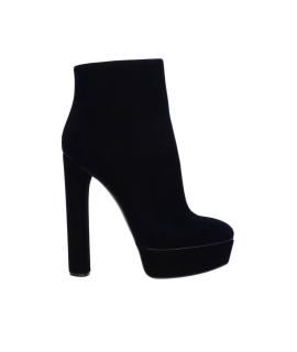 CASADEI Ботильоны