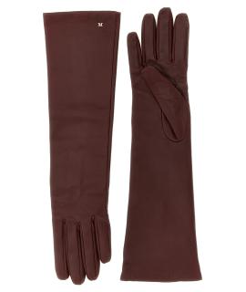 MAX MARA Перчатки