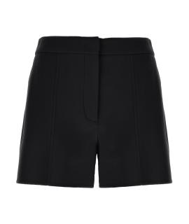 SPORTMAX Шорты