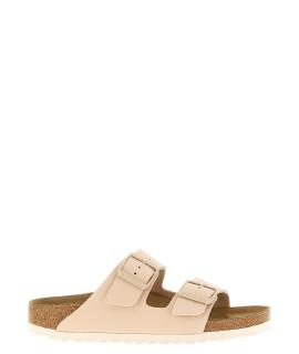 BIRKENSTOCK Шлепанцы