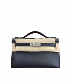 HERMES Сумка с короткими ручками