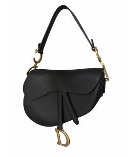 CHRISTIAN DIOR Сумка с короткими ручками