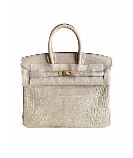 HERMES Сумка с короткими ручками