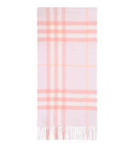 BURBERRY Шарф
